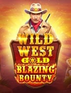 บาคาร่า 6699 ทดลองเล่น สนุกกับเกมแสนสนุก