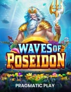 สัมผัสประสบการณ์ใหม่กับบาคาร่า 6666 ทดลองเล่นสนุกสุดมันส์